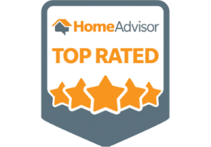 HOME-ADVISOR-TOP-RATED-BADGE-smaller-300x210 (1)