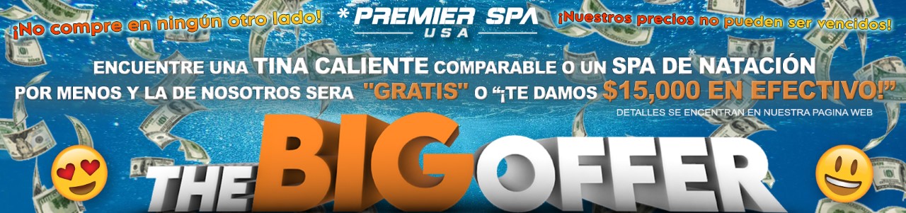 thumbnail Premier Outdoor USA The Big Offer Banner Spanish copy