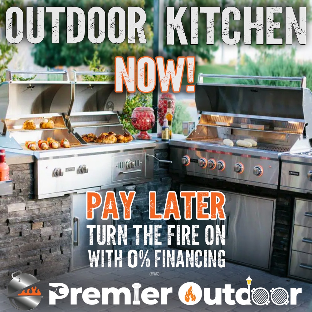 PREMIER OUTDOOR PAY LATER2