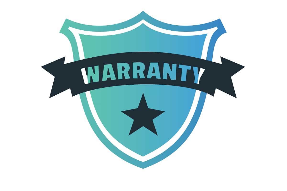 Factory Warranty Assurance png icon Graphics 23347029 1